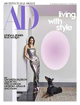 洋雑誌 AD ARCHITECTURAL DIGEST等 28冊セット③ 洋雑誌 AD ARCHITECTURAL DIGEST等 28冊セット③ Architectural